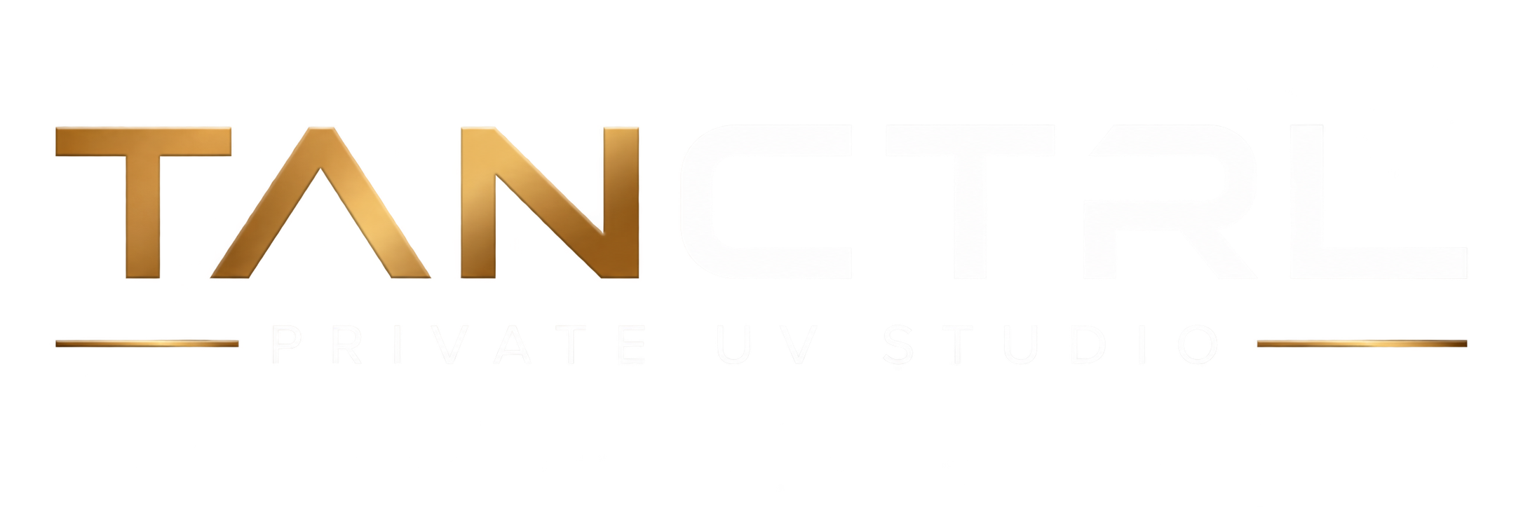 TANCTRL